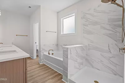 5600 Martys Court, Bailey, NC 27807 - Photo 17