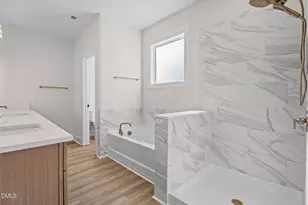 5600 Martys Ct, Bailey, NC 27807 - Photo 17