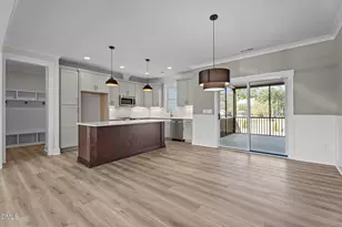 5600 Martys Ct, Bailey, NC 27807 - Photo 9