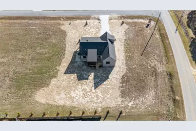 5600 Martys Court, Bailey, NC 27807 - Photo 35