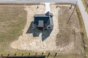 5600 Martys Ct, Bailey, NC 27807 - Photo 35