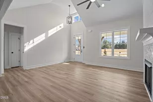 5600 Martys Ct, Bailey, NC 27807 - Photo 13