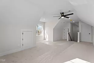 5600 Martys Ct, Bailey, NC 27807 - Photo 21