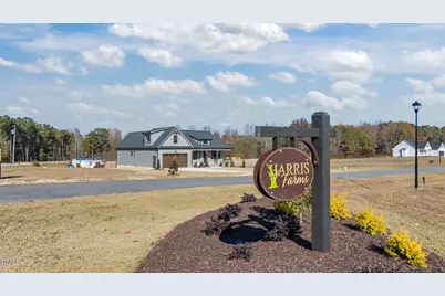 5600 Martys Court, Bailey, NC 27807 - Photo 39