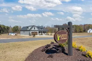 5600 Martys Ct, Bailey, NC 27807 - Photo 39