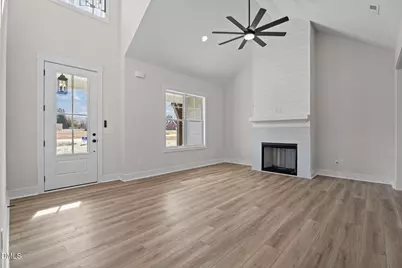 5600 Martys Court, Bailey, NC 27807 - Photo 11