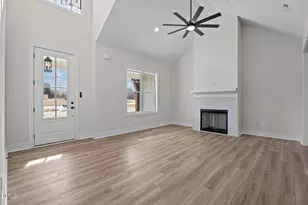 5600 Martys Ct, Bailey, NC 27807 - Photo 11