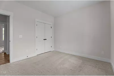 5600 Martys Court, Bailey, NC 27807 - Photo 23