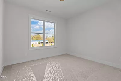 5600 Martys Court, Bailey, NC 27807 - Photo 25