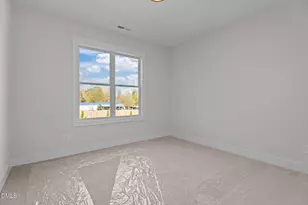 5600 Martys Ct, Bailey, NC 27807 - Photo 25