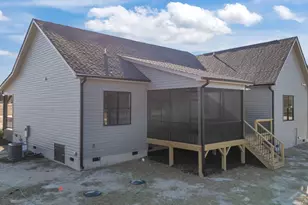 5600 Martys Ct, Bailey, NC 27807 - Photo 33