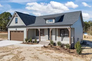 5600 Martys Ct, Bailey, NC 27807 - Photo 3