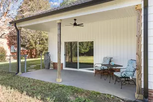 1423 Hudson Ave, Durham, NC 27705 - Photo 23