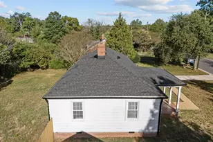 1423 Hudson Ave, Durham, NC 27705 - Photo 27