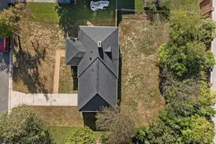 1423 Hudson Ave, Durham, NC 27705 - Photo 25