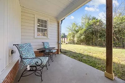 1423 Hudson Avenue, Durham, NC 27705 - Photo 17