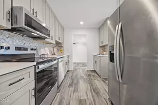 1423 Hudson Ave, Durham, NC 27705 - Photo 3