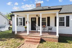 1423 Hudson Ave, Durham, NC 27705 - Photo 19