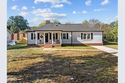 1423 Hudson Avenue, Durham, NC 27705 - Photo 21