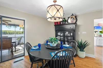 653 Sagamore Drive, Louisburg, NC 27549 - Photo 21