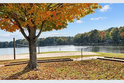 653 Sagamore Drive, Louisburg, NC 27549 - Photo 71