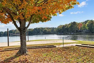 653 Sagamore Dr, Louisburg, NC 27549 - Photo 71