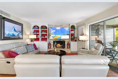 653 Sagamore Drive, Louisburg, NC 27549 - Photo 25