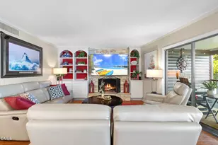 653 Sagamore Dr, Louisburg, NC 27549 - Photo 25