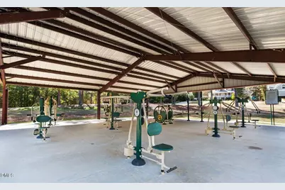 653 Sagamore Drive, Louisburg, NC 27549 - Photo 77