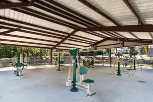 653 Sagamore Dr, Louisburg, NC 27549 - Photo 77