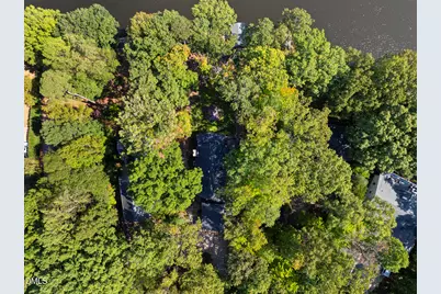 653 Sagamore Drive, Louisburg, NC 27549 - Photo 51