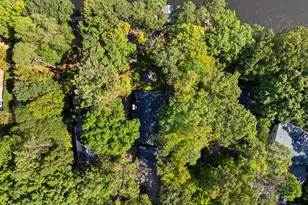 653 Sagamore Dr, Louisburg, NC 27549 - Photo 51