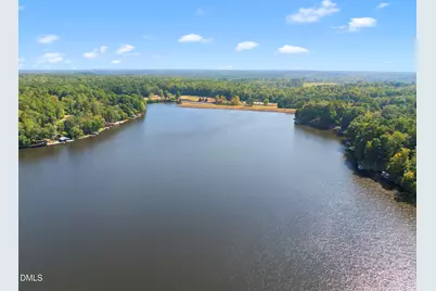 653 Sagamore Drive, Louisburg, NC 27549 - Photo 59