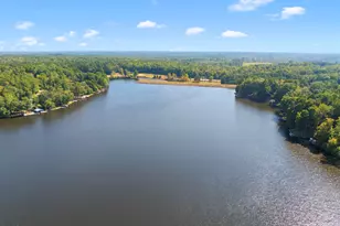 653 Sagamore Dr, Louisburg, NC 27549 - Photo 59