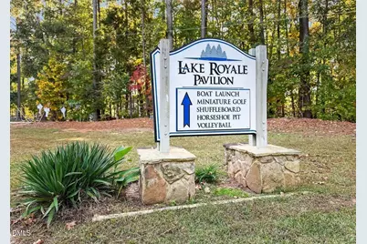 653 Sagamore Drive, Louisburg, NC 27549 - Photo 53