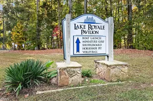 653 Sagamore Dr, Louisburg, NC 27549 - Photo 53