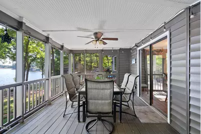 653 Sagamore Drive, Louisburg, NC 27549 - Photo 41