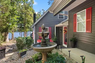 653 Sagamore Dr, Louisburg, NC 27549 - Photo 3