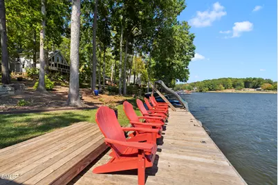 653 Sagamore Drive, Louisburg, NC 27549 - Photo 47