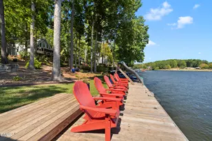 653 Sagamore Dr, Louisburg, NC 27549 - Photo 47