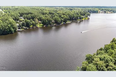 653 Sagamore Drive, Louisburg, NC 27549 - Photo 61