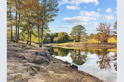 653 Sagamore Drive, Louisburg, NC 27549 - Photo 63