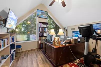 653 Sagamore Drive, Louisburg, NC 27549 - Photo 33