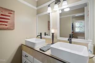 653 Sagamore Dr, Louisburg, NC 27549 - Photo 35