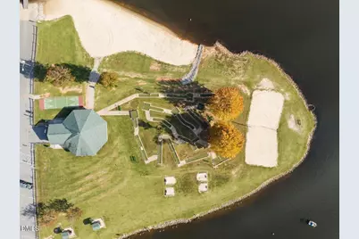 653 Sagamore Drive, Louisburg, NC 27549 - Photo 65