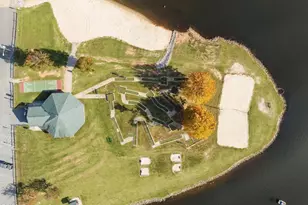 653 Sagamore Dr, Louisburg, NC 27549 - Photo 65