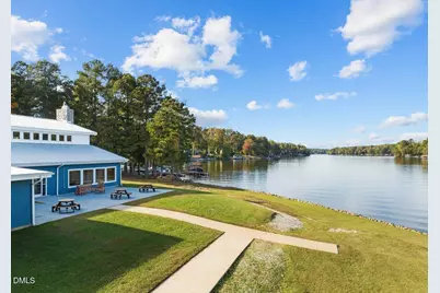 653 Sagamore Drive, Louisburg, NC 27549 - Photo 73