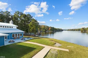 653 Sagamore Dr, Louisburg, NC 27549 - Photo 73