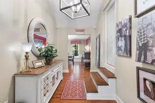 653 Sagamore Dr, Louisburg, NC 27549 - Photo 7