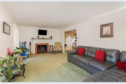 1600 Stephens Street, Goldsboro, NC 27530 - Photo 7